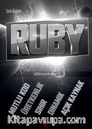 Ruby
