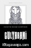 Gulyabani