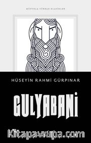 Gulyabani