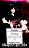 Anna Karenina -2 Cilt-