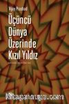Üçüncü Dünya Üzerinde Kızıl Yıldız