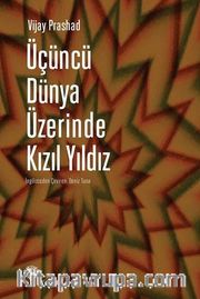 Üçüncü Dünya Üzerinde Kızıl Yıldız