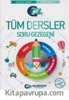 4.Sınıf Tüm Dersler Soru Gezegeni