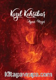 Kızıl Kehribar