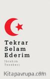 Tekrar Selam Ederim