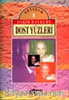 Dost Yüzleri (portreler)