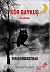 Kör Baykuş
