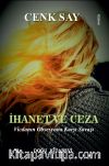 İhanet ve Ceza