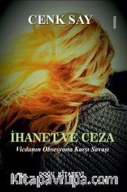 İhanet ve Ceza