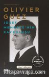 Josef Mengele'nin Kayboluşu 
