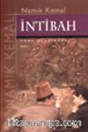İntibah