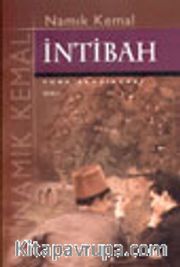 İntibah