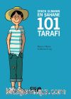 Erkek Olmanın En Şahane 101 Tarafı