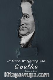 Goethe’nin Hayatı