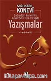 Yazışmalar