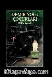 Demir Yolu Çocukları