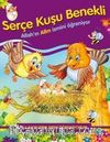 Serçe Kuşu Benekli Allah'ın Alim İsmini Öğreniyor