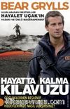 Hayatta Kalma Kılavuzu