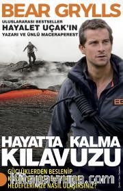 Hayatta Kalma Kılavuzu