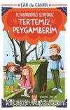 Tertemiz Peygamberim - Can İle Canan Peygamberimizi Seviyoruz