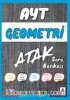 AYT Geometri Atak Soru Bankası