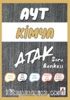 AYT Kimya Atak Soru Bankası