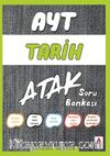 AYT Tarih Atak Soru Bankası