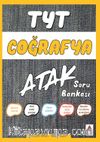 TYT Coğrafya Atak Soru Bankası
