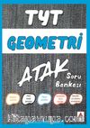 TYT Geometri Atak Soru Bankası