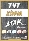 TYT Kimya Atak Soru Bankası