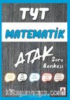 TYT Matematik Atak Soru Bankası