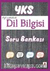 YKS Püf Noktalarla Dil Bilgisi Soru Bankası