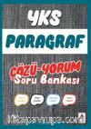 YKS Paragraf Çözü-Yorum Soru Bankası