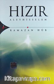 Hızır Aleyhisselam