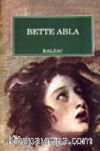 Bette Abla