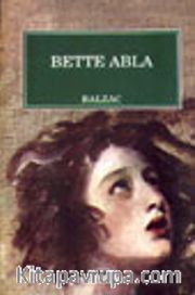 Bette Abla