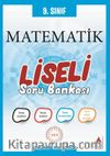 9. Sınıf Matematik Liseli Soru Bankası