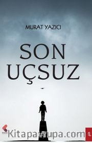 Son Uçsuz