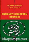 Edebiyatı Cedide'nin Otopsisi
