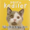 İlk Kitabım - Yavru Kediler