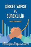 Şirket Yapısı Ve Süreklilik