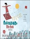 Gökyüzünde Bir Gün 