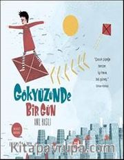 Gökyüzünde Bir Gün 
