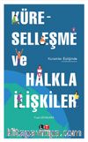 Küreselleşme Ve Halkla İlişkiler