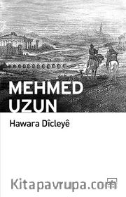 Hawara Dicleye