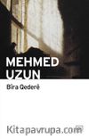 Bira Qedere