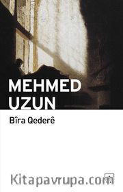 Bira Qedere
