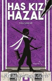 Has Kız Hazal