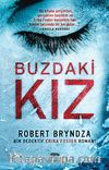 Buzdaki Kız
