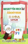 Nasrettin Hoca ile Öğreniyorum / Sayılar